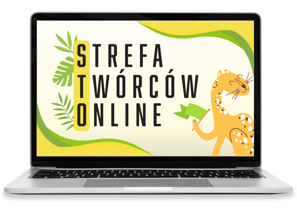 strefa-tworcow-online