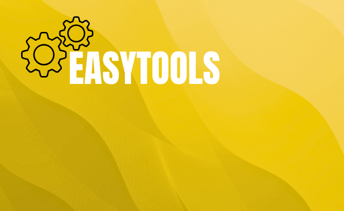 Easytools