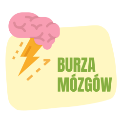 burza_mozgow