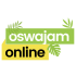 cropped-oswajam_final-1.png
